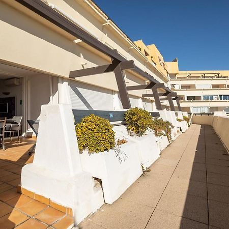La Vie En Rose Naturiste - Port Nature Agde Exterior foto